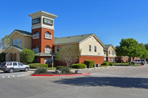 Extended Stay America Suites - Austin - Northwest Arboretum - The Domain